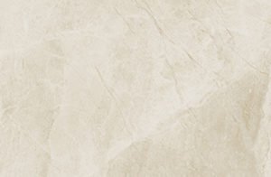 Euro Tile Stone Main Stone White