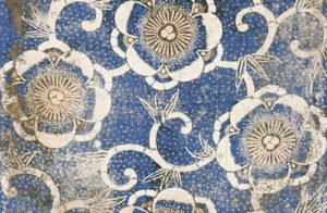 Euro Tile Stone 900 Maioliche 1