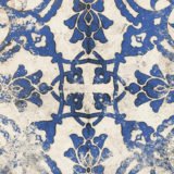 Euro Tile Stone 900 Maioliche 2