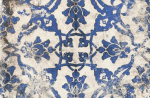 Euro Tile Stone 900 Maioliche 2