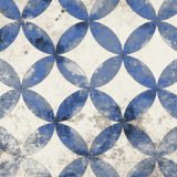 Euro Tile Stone 900 Maioliche 3