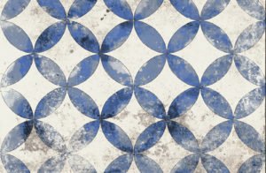 Euro Tile Stone 900 Maioliche 3