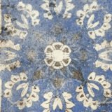 Euro Tile Stone 900 Maioliche 4