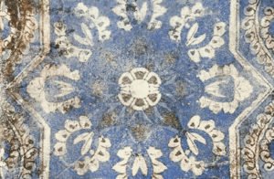 Euro Tile Stone 900 Maioliche 4