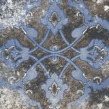 Euro Tile Stone 900 Maioliche 5
