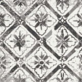 Euro Tile Stone 900 Maioliche 8