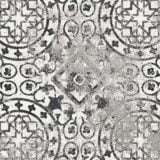 Euro Tile Stone 900 Maioliche 9