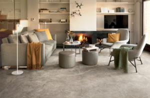 euro-tile-stone-majestic-amani-sabbi-living-room