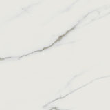 euro-tile-stone-majestic-calacatta