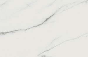 euro-tile-stone-majestic-calacatta