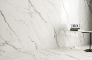 euro-tile-stone-majestic-calacatta-floor-wall