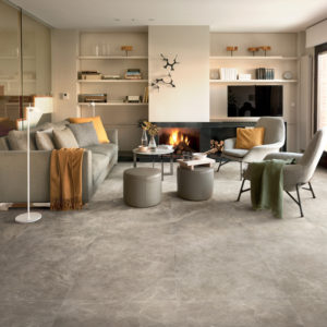 euro-tile-stone-majestic-living-room-thumbnail