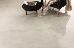 euro-tile-stone-majestic-tundra-commercial-residential