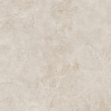 euro-tile-stone-majestic-tundra-grey