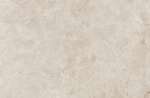 euro-tile-stone-majestic-tundra-grey