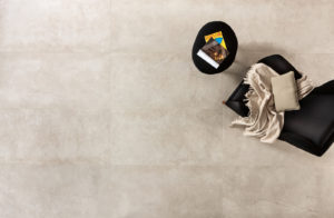 euro-tile-stone-majestic-tundra-living-room