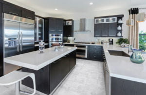 euro-tile-stone-malena_Ice_kitchen