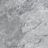 euro-tile-stone-malena_carbon