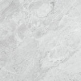 euro-tile-stone-malena_ice