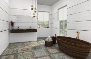 euro-tile-stone-markham-bathroom