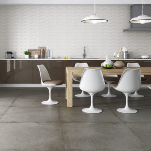 euro-tile-stone-markham-kitchen