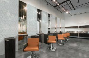 euro-tile-stone-marlow-tide-salon