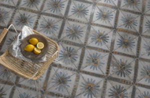 Euro Tile Stone FS Marrakesh Floor