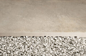 euro-tile-stone-mas-de-provence-2cm-close-up-pebbles