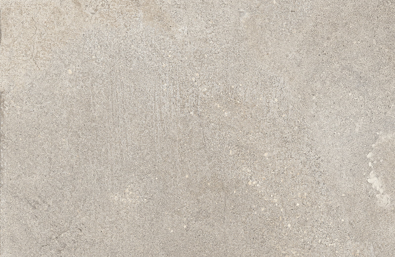 Mas De Provence - Euro Tile & Stone Euro Tile & Stone