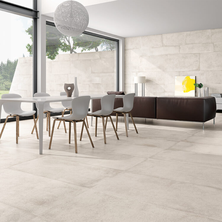 eurotilestonematerikaliving Euro Tile & Stone Euro Tile & Stone