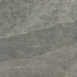 Euro Tile Stone Maverick Anthracite