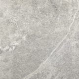 Euro Tile Stone Maverick Grey