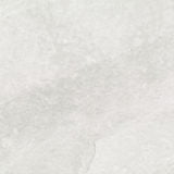 Euro Tile Stone Maverick White