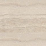 Euro Tile Stone Travertine Ambra