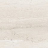 Euro Tile Stone Travertine Bianco