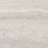 Euro Tile Stone Travertine Grey