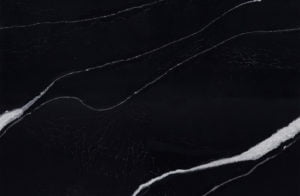 Euro Tile Stone Mersey Cambria Countertop