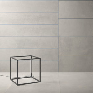 euro-tile-stone-metal-art