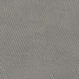Euro Tile Stone Metal Art Zinc Fusion