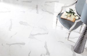 Euro Tile Stone Metropolitan Floor