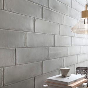 euro-tile-stone-move-backsplash