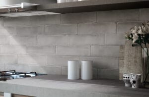 euro-tile-stone-move-kitchen-backsplash