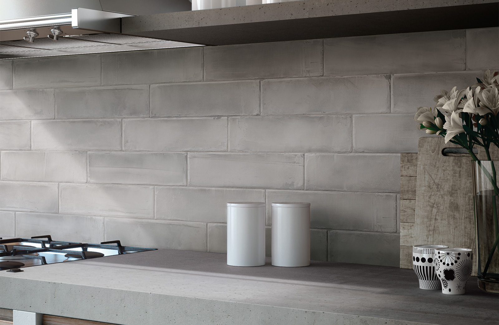 Euro-tile-stone-move-kitchen-backsplash - Euro Tile & Stone Euro Tile ...