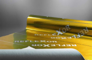 euro-tile-stone-msl-reflexor-thermo-acoustic