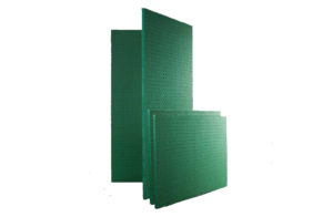 euro-tile-stone-msl-sonopan