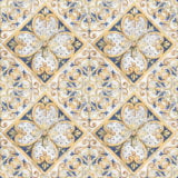 Euro Tile Stone Mystique Coimbra