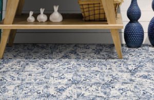 Euro Tile Stone Mystique Lisbona Floor