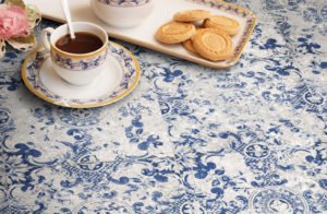 Euro Tile Stone Mystique Sintra Floor