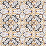Euro Tile Stone Mystique Tomar