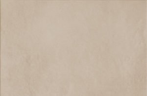 Euro Tile Stone Concrete Helinski